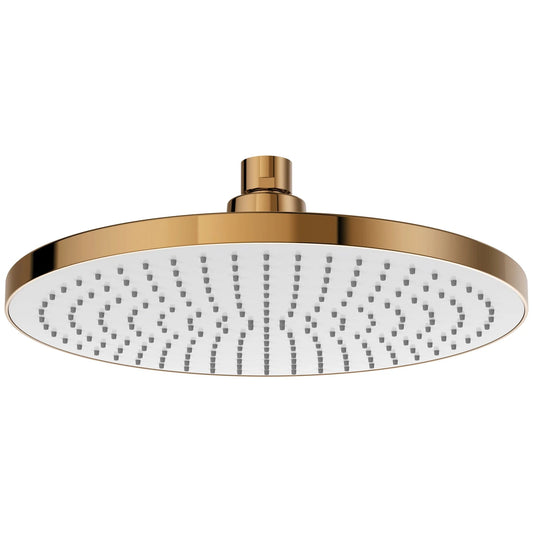 Roca A5B1803RG0 - imagine produs
