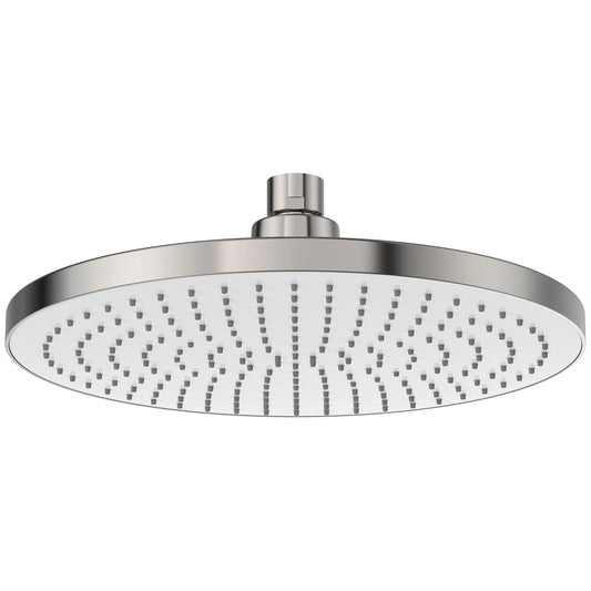 Roca A5B1803SM0 - imagine produs