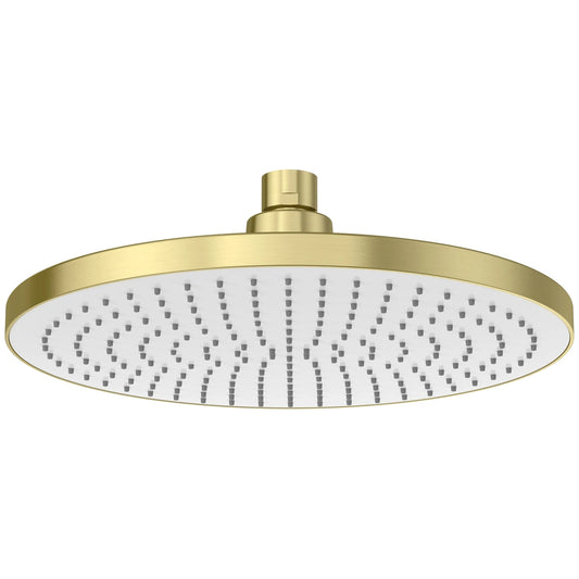 Roca A5B1803VA0 - imagine produs