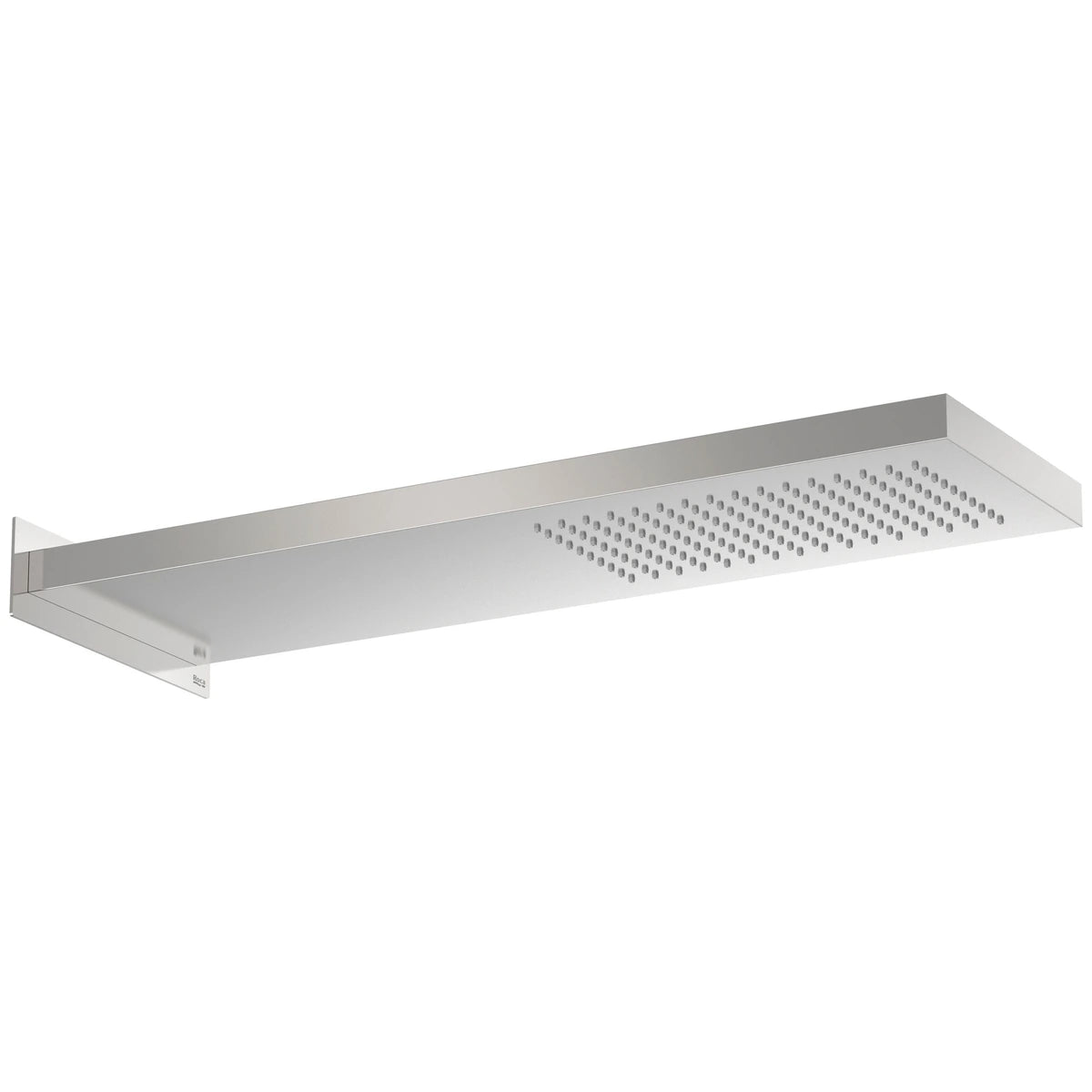 Roca A5B184ASM0 - imagine produs