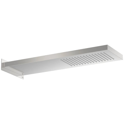 Roca A5B184ASM0 - imagine produs