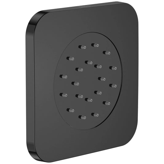 Roca A5B3778CN0 - imagine produs