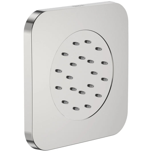 Roca A5B3778SM0 - imagine produs