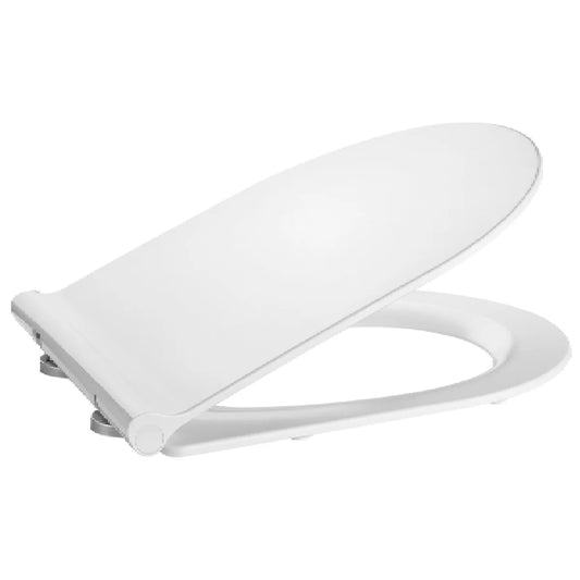 Roca Nexo Slim Capac WC soft close, detasabil