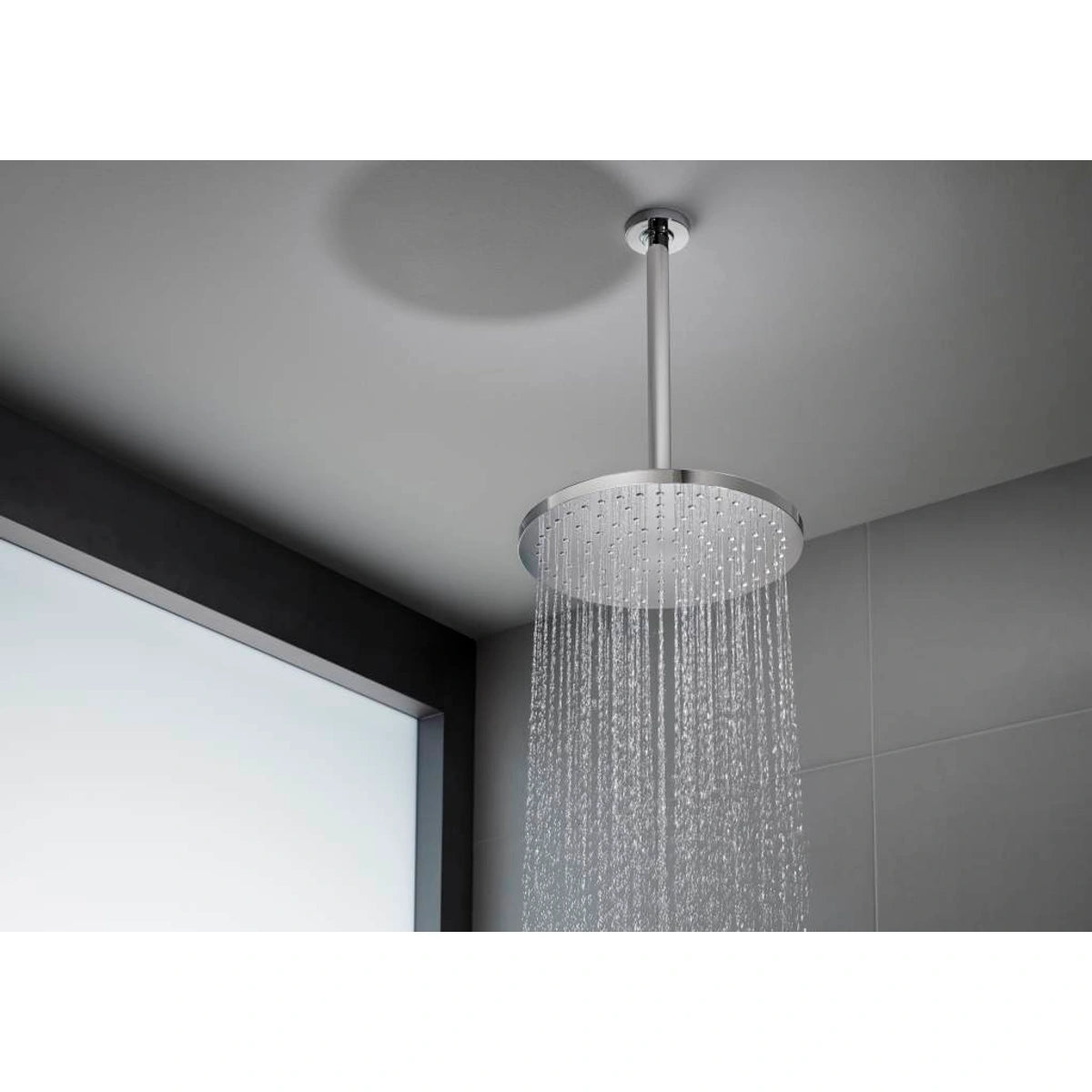 Roca Rainsense ambient 01