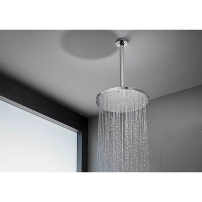 Roca Rainsense ambient 01