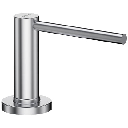 Schock Samo L Dozator sapun lichid inox periat