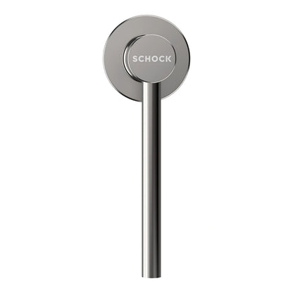 Schock Samo L Dozator sapun lichid inox periat