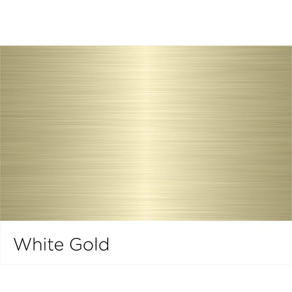 Schock Samo L Dozator sapun lichid auriu (white gold)