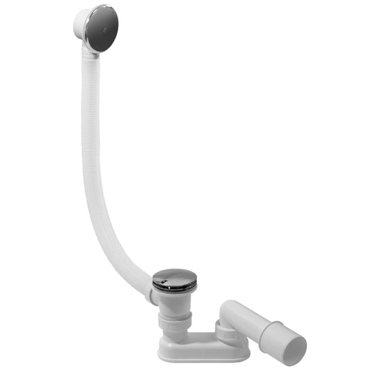 Radaway Sifon pentru cada Ø50 mm