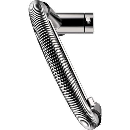Schock Sina Baterie chiuveta bucatarie, inox