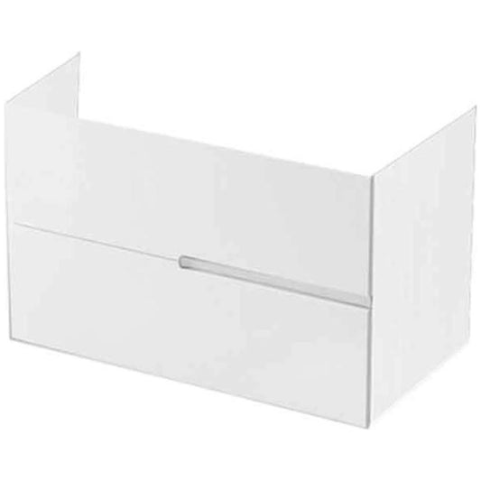 Fluminia Toledo mobilier baie 80 cm