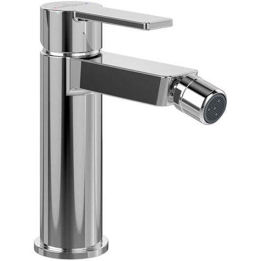 Villeroy & Boch Architectura baterie bideu TVB10300100061