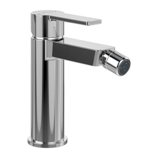 Villeroy & Boch Architectura TVB10300100061