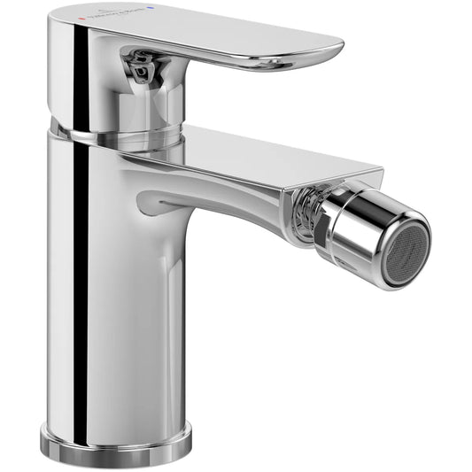 Villeroy & Boch O. Novo baterie bideu TVB10420111061
