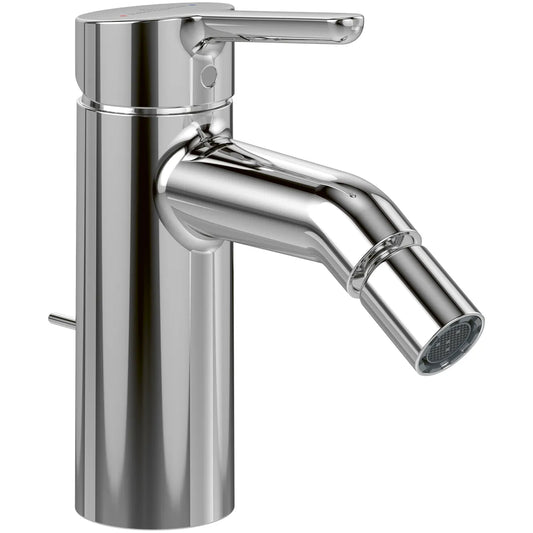 Villeroy & Boch Skyla baterie bideu TVB11600100061