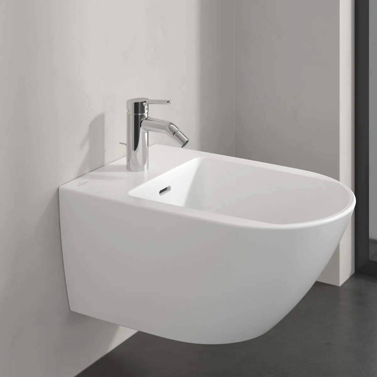 Villeroy & Boch TVB11600100061
