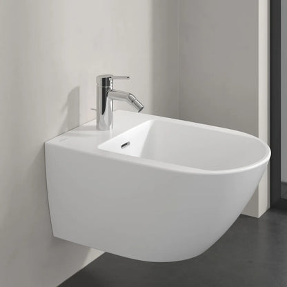 Villeroy & Boch TVB11600100061