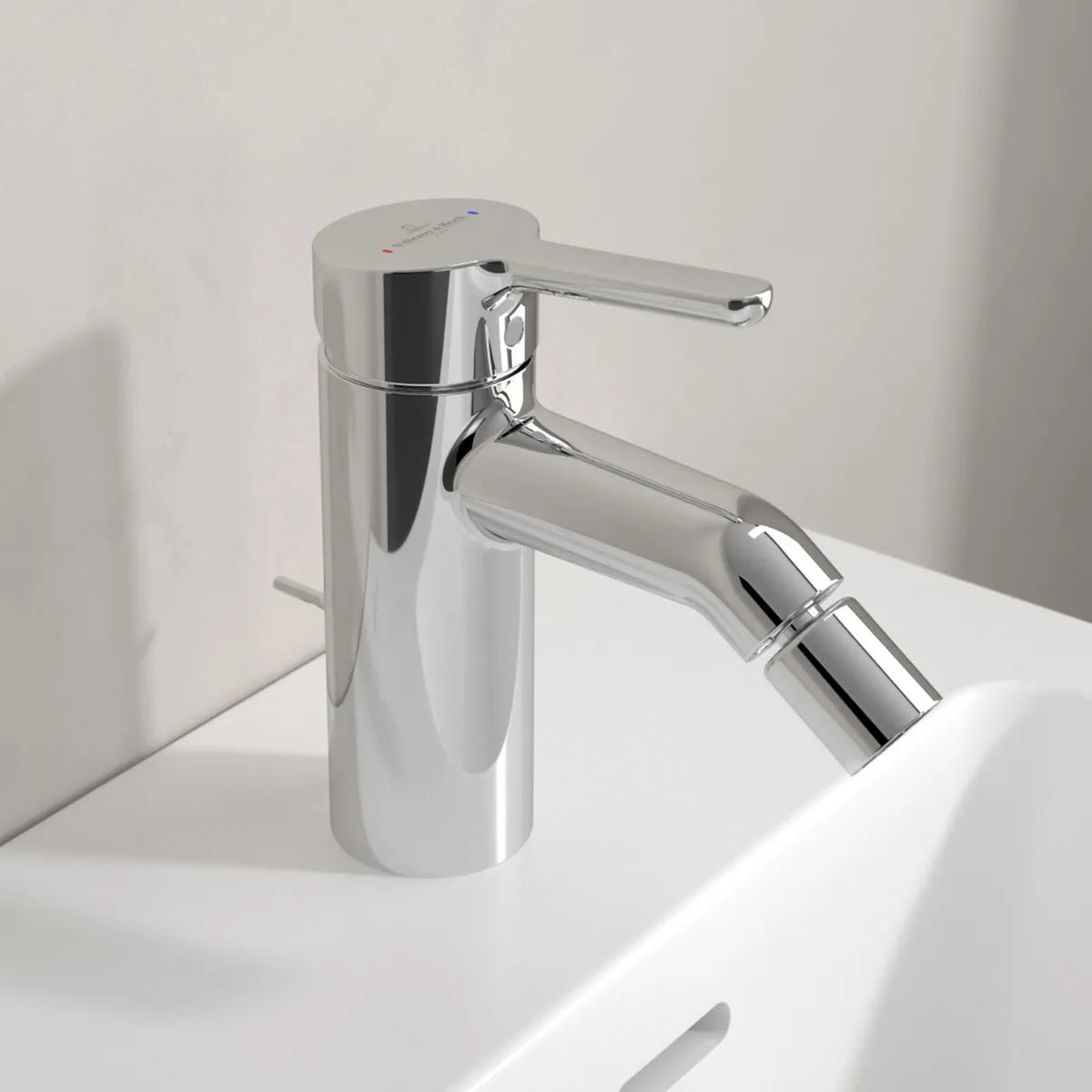 Villeroy & Boch TVB11600100061