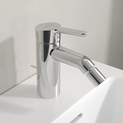 Villeroy & Boch TVB11600100061