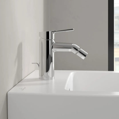 Villeroy & Boch TVB11600100061