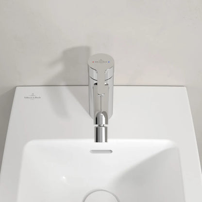 Villeroy & Boch TVB11600100061