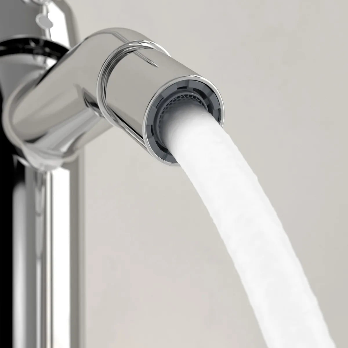 Villeroy & Boch TVB11600100061