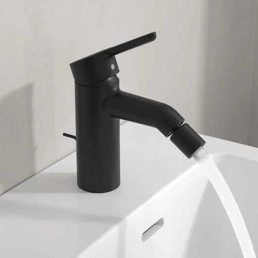 Villeroy & Boch TVB116001000K5