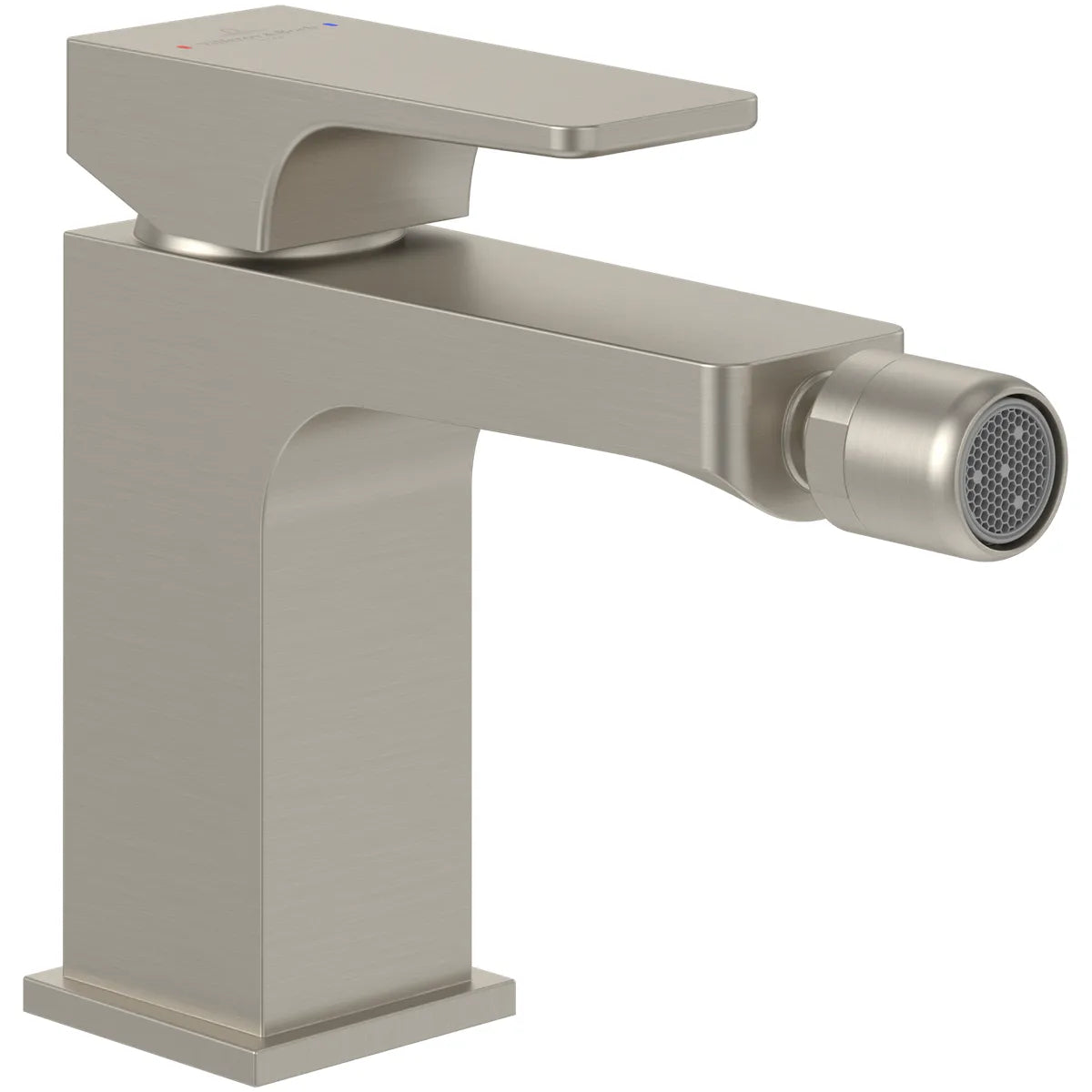 Villeroy & Boch Architectura Square baterie bideu TVB12500100064