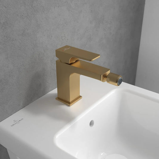 Villeroy & Boch TVB12500100076