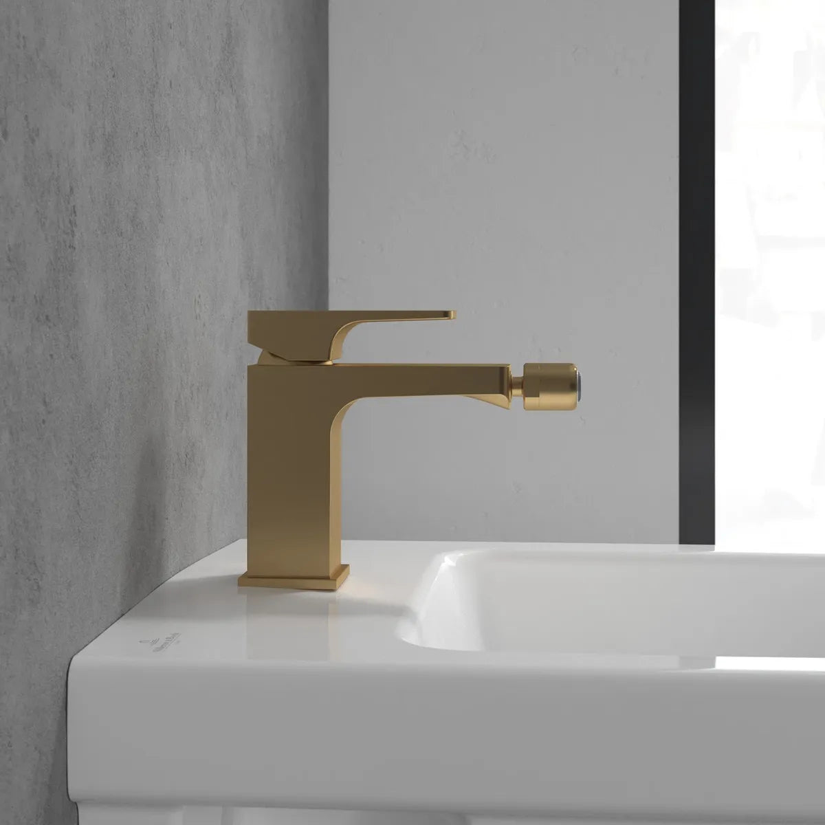 Villeroy & Boch TVB12500100076