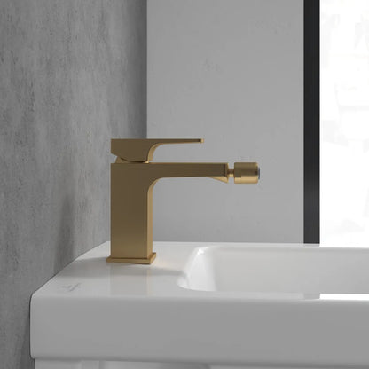 Villeroy & Boch TVB12500100076