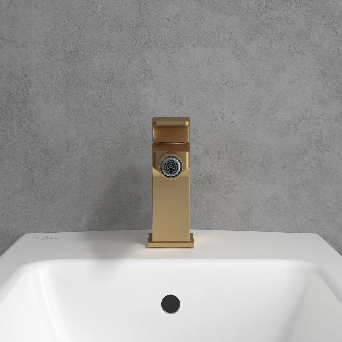 Villeroy & Boch TVB12500100076