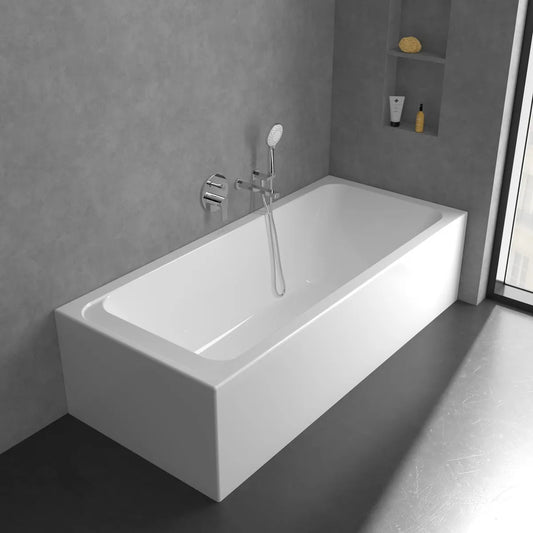 Villeroy & Boch TVS10335300061