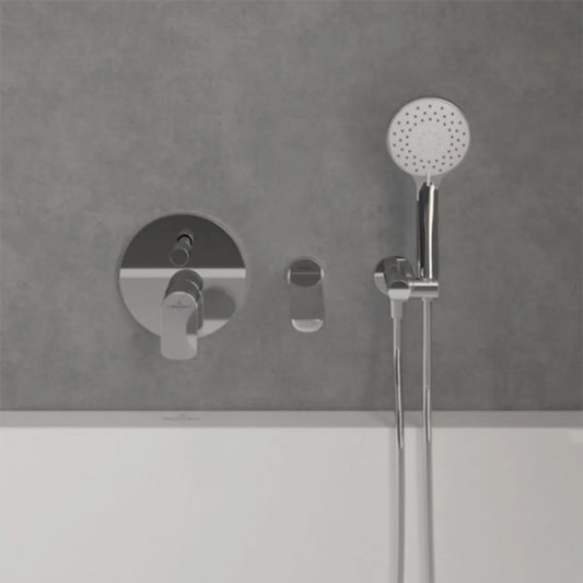 Villeroy & Boch O. Novo TVS10435300061