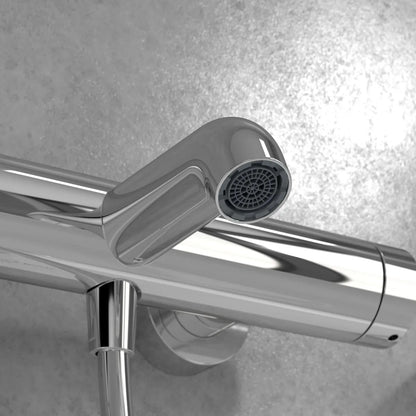 Villeroy & Boch TVS11600300061