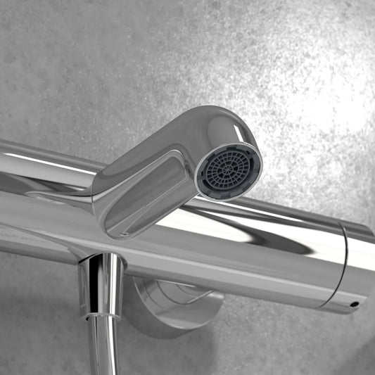 Villeroy & Boch TVS11600300061