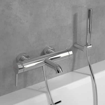 Villeroy & Boch TVS11600300061