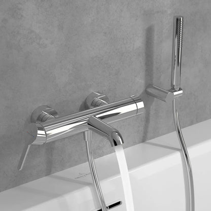 Villeroy & Boch TVS11600300061