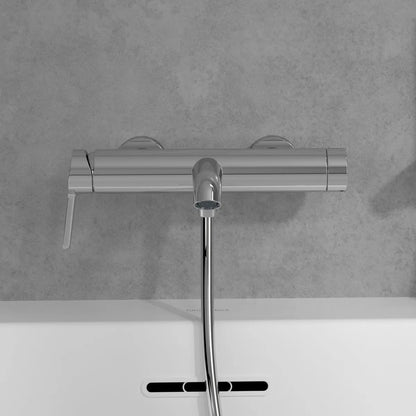 Villeroy & Boch TVS11600300061