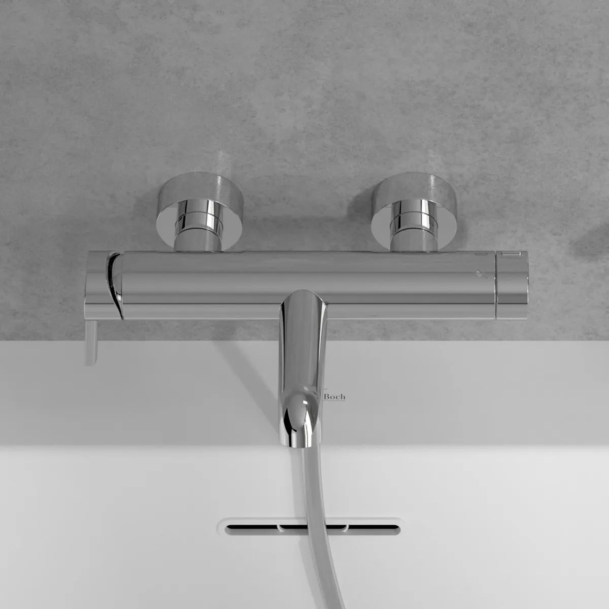 Villeroy & Boch TVS11600300061