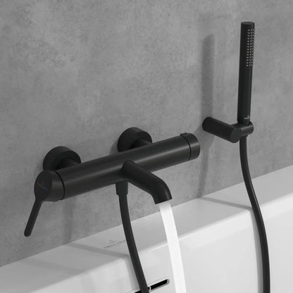 Villeroy & Boch TVS116003000K5