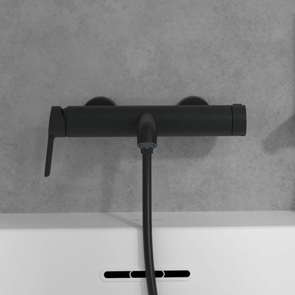 Villeroy & Boch TVS116003000K5