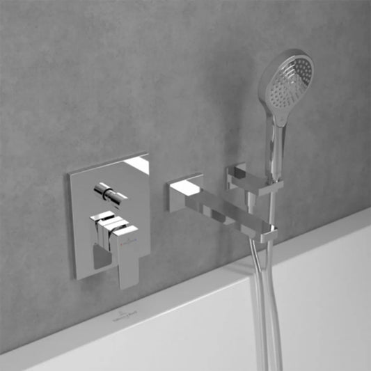 Villeroy & Boch TVS12500300061