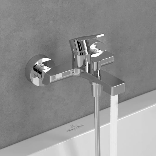 Villeroy & Boch TVT10300200061