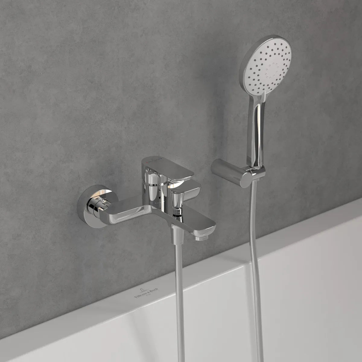 Villeroy & Boch TVT10400100061