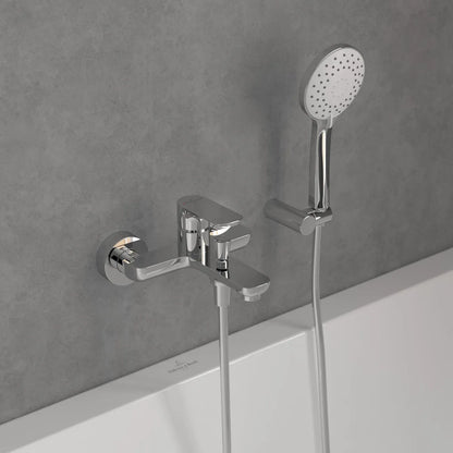 Villeroy & Boch TVT10400100061