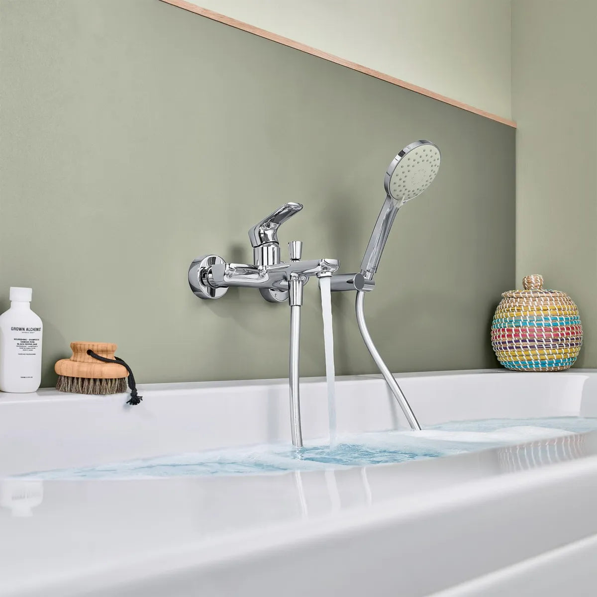 Villeroy & Boch TVT10400100061
