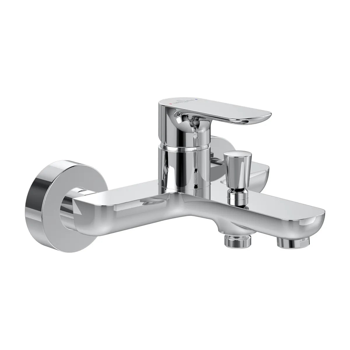 Villeroy & Boch TVT10400100061