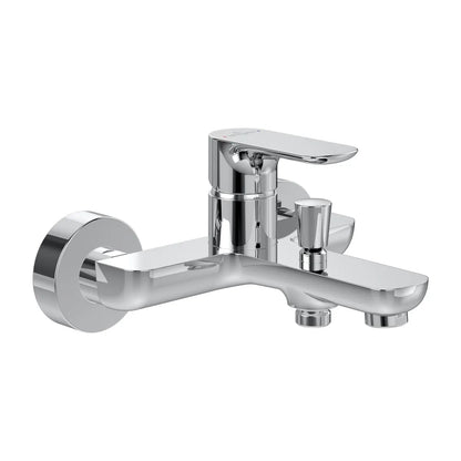 Villeroy & Boch TVT10400100061